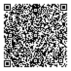 QR код "Подсолнух"