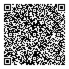 QR код "Агора"