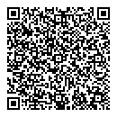 QR код "Дымка"