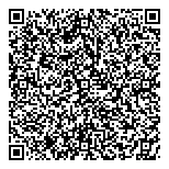 QR код "Компания"