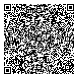 QR код "Ювелирцентр"