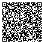 QR код "Алмаз Дент"