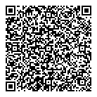 QR код "ГСК ПРАКТИК"