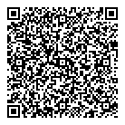 QR код "Валентина"