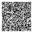 QR код "Элефант"