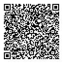 QR код "Paul & Jack"