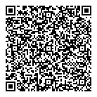 QR код "Гармония"