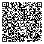 QR код "КИП-Комплект"