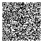 QR код "Вектор"