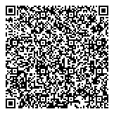QR код "Империал Ломбард"