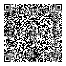 QR код "EMEX"