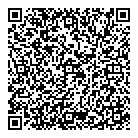 QR код "Алтай"