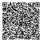QR код "Бриллиант"