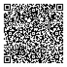 QR код "СтальСтройПроект"