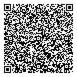 QR код "Студия ремонта"