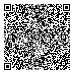 QR код "МТС, ПАО"