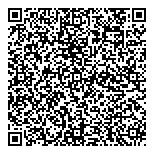 QR код "Tutti Frutti Frozen Yogurt"