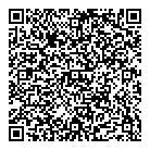 QR код "Трик"