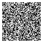 QR код "Говорун"