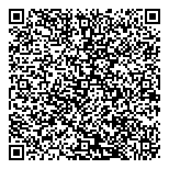 QR код "EuroClean"