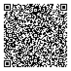 QR код "ДляВас"