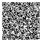 QR код "Инокстрейд"