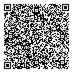 QR код "УК Водоканал"