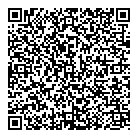 QR код "Fix Price"