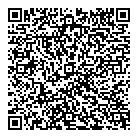 QR код "Металл-Юг"