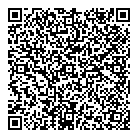 QR код "ИОРИ"