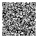 QR код "Евродент"