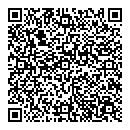 QR код "Обелиск"
