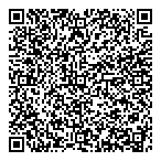 QR код "Lazarty"
