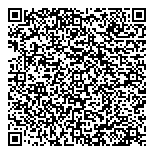 QR код "Техно-Стил"