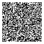QR код "К-Сервис"