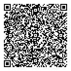 QR код "Автосервис"