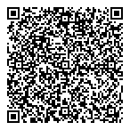 QR код "Дамиар-ломбард"