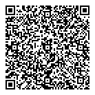 QR код "Орматек"