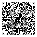 QR код "Актуальный выбор"