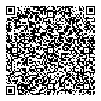 QR код "Аптека"