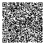 QR код "ОТР-Стройсервис"