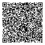 QR код "ОЛЖЕС"