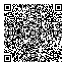 QR код "ЭЛИГИЯ"