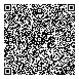 QR код "Такт"