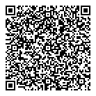 QR код "Центр"