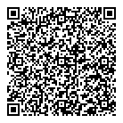 QR код "Колымская, ЗАО"