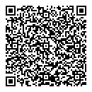 QR код "Burger smoke bar"