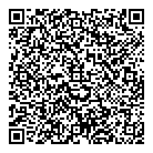 QR код "КРОХА"