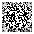 QR код "Столярный цех"