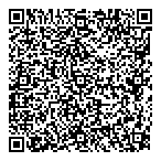 QR код "Yokoso"